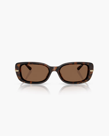 MICHAEL KORS MK2228D - 30063G  CAPELLA