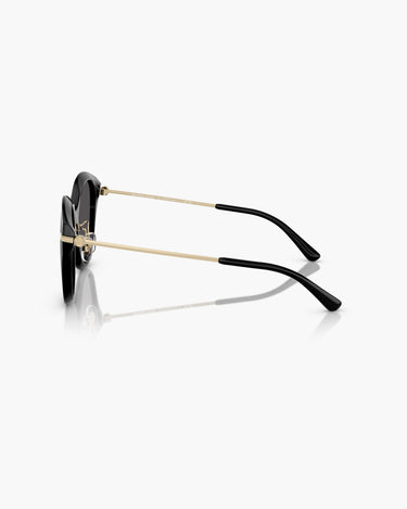 MICHAEL KORS MK2229D - 300587  TIANJIN