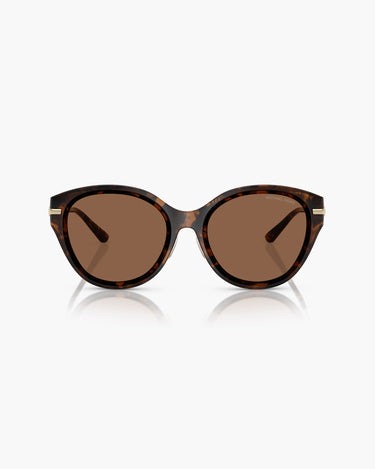 MICHAEL KORS MK2229D - 30063G  TIANJIN