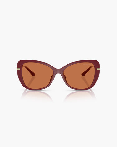 MICHAEL KORS MK2230U - 400473  SAINT CROIX