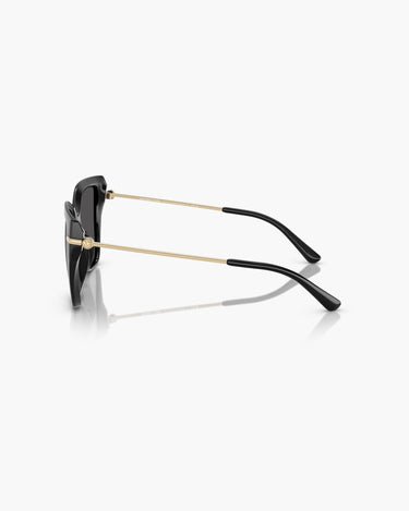 MICHAEL KORS MK2231U - 300587  ST. BARTHS