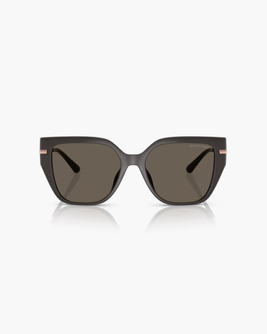 MICHAEL KORS MK2231U - 4003/3  ST. BARTHS