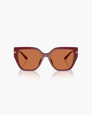 MICHAEL KORS MK2231U - 400473  ST. BARTHS