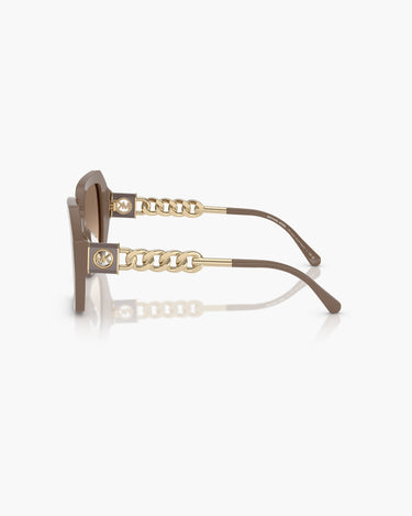 MICHAEL KORS - 400313  SOUTH BEACH