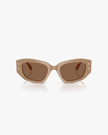 MICHAEL KORS MK2234B - 355573  LE PRAZ