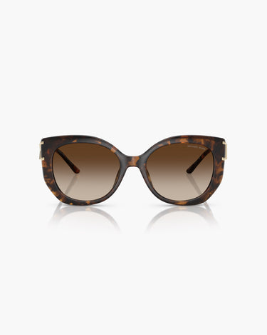 MICHAEL KORS MK2236U - 300613  ALICANTE