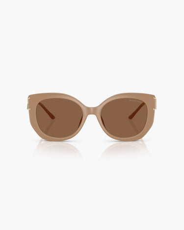MICHAEL KORS MK2236U - 35553G  ALICANTE