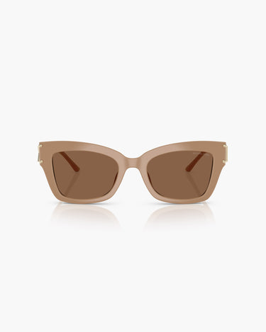 MICHAEL KORS MK2237U - 35553G  CANTABRIA