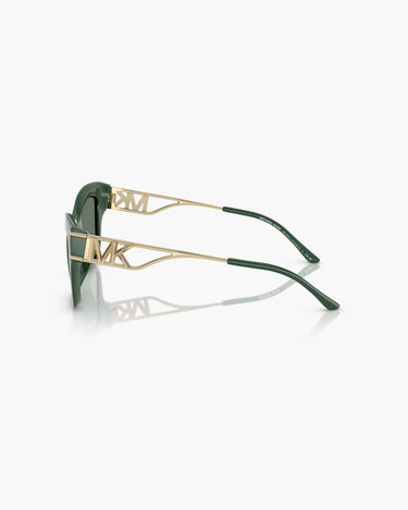 MICHAEL KORS MK2237U - 40063H  CANTABRIA