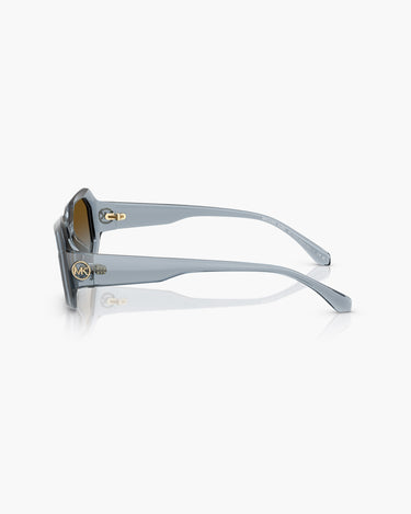 MICHAEL KORS MK2240U - 401413  SIESTA KEY