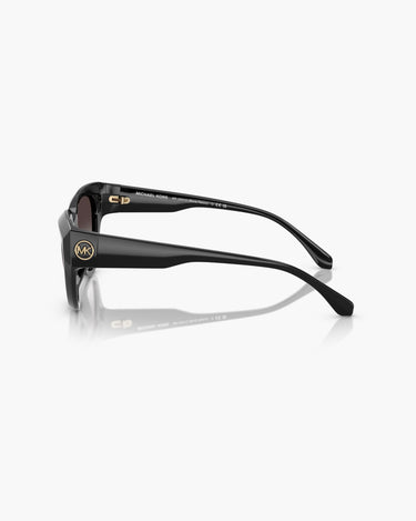 MICHAEL KORS MK2241U - 30058G  BOCA RATON