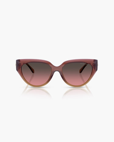 MICHAEL KORS MK2241U - 325611  BOCA RATON
