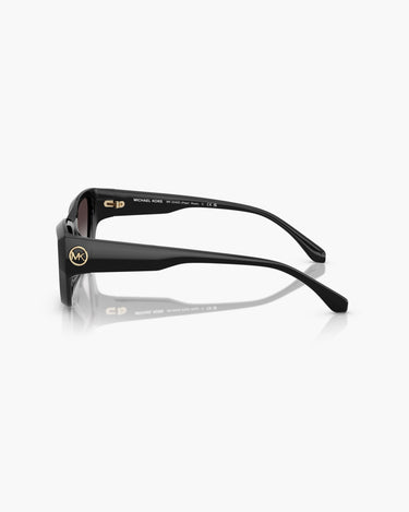 MICHAEL KORS MK2242D - 30058G  PEARL RIVER