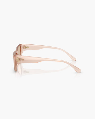 MICHAEL KORS MK2242D - 344993  PEARL RIVER