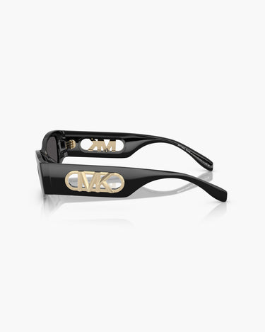 MICHAEL KORS MK2243U - 300587  RHODES