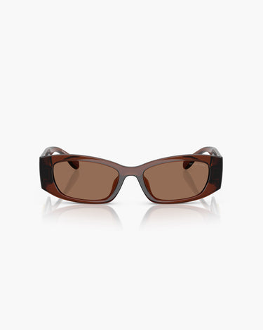 MICHAEL KORS MK2243U - 402173  RHODES