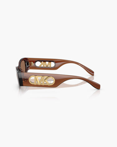 MICHAEL KORS MK2243U - 402173  RHODES