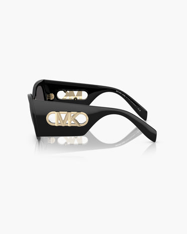 MICHAEL KORS MK2244U - 300587  COSTA BLANCA
