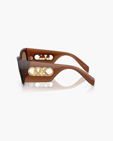 MICHAEL KORS MK2244U - 402173  COSTA BLANCA