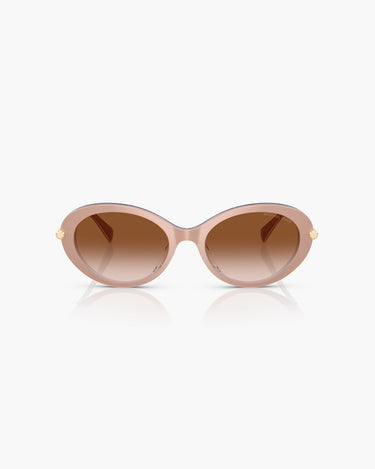 MICHAEL KORS MK2245U - 401513  ROCKAWAY