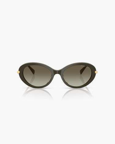 MICHAEL KORS MK2245U - 40193M  ROCKAWAY
