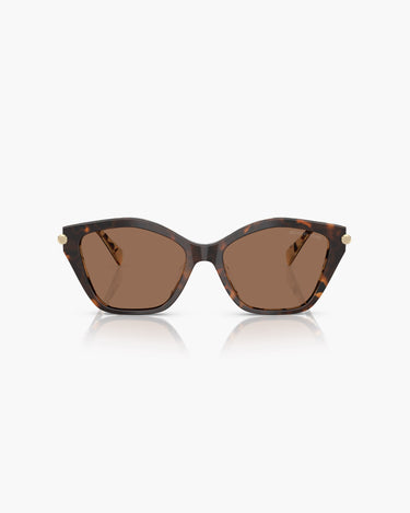 MICHAEL KORS MK2246U - 395173  CATSKILLS
