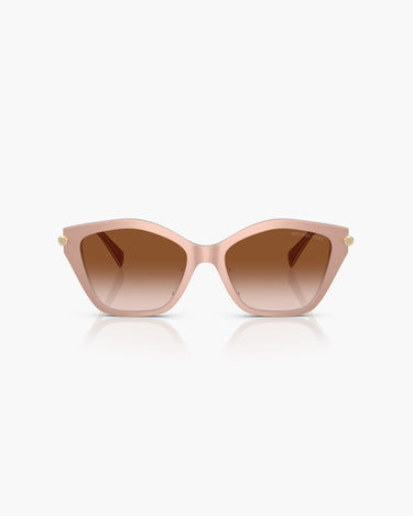 MICHAEL KORS MK2246U - 401513  CATSKILLS