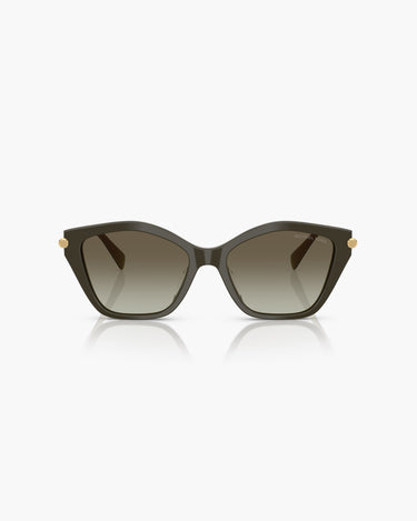 MICHAEL KORS MK2246U - 40193M  CATSKILLS