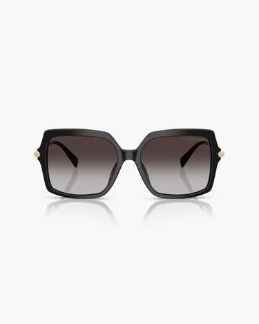 MICHAEL KORS MK2247U - 30058G  QUOGUE