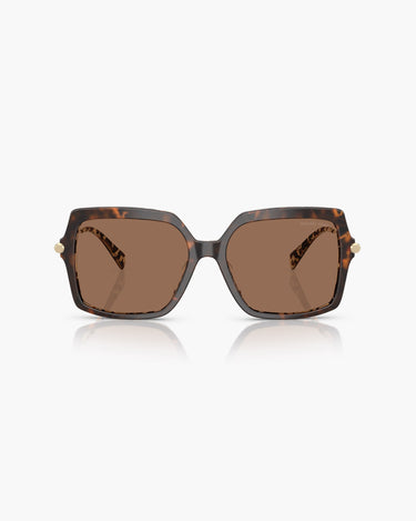 MICHAEL KORS MK2247U - 395173  QUOGUE