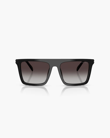 MICHAEL KORS MK2249U - 30058G  EDGEWATER