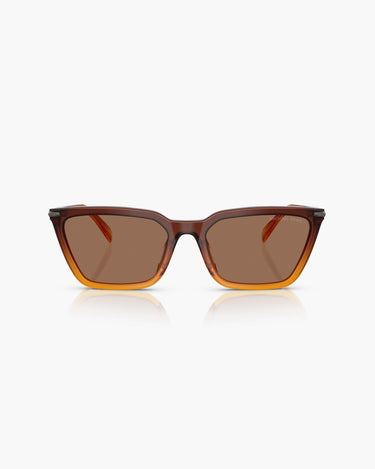 MICHAEL KORS MK2250U - 401073  EVERGLADES