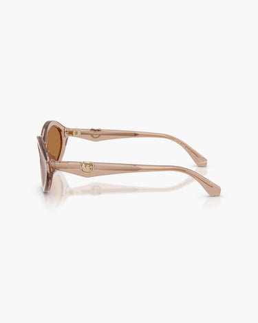 MICHAEL KORS MK2257U - 34016H  CARLAZZO