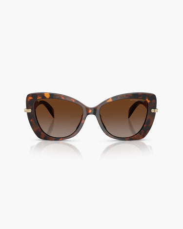 MICHAEL KORS MK2258U - 4031T5  ATLANTA