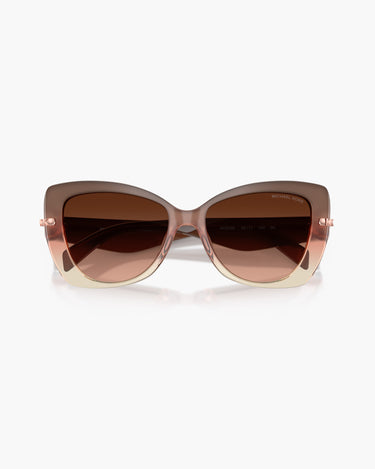 MICHAEL KORS MK2258U - 40355M  ATLANTA