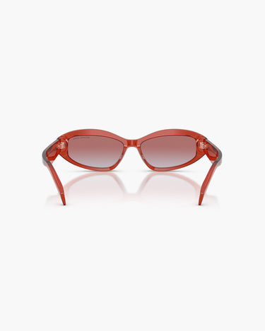 MICHAEL KORS MK2260D - 40356F  WILMINGTON