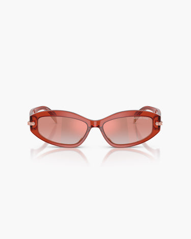 MICHAEL KORS MK2260D - 40356F  WILMINGTON