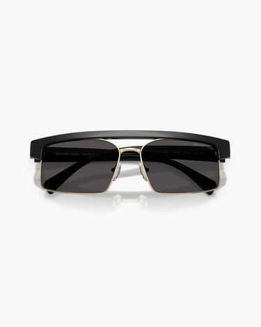 MICHAEL KORS MK2261 - 300587  SAINT LUCIA