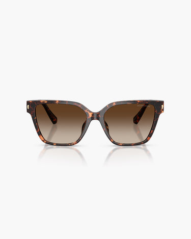 MICHAEL KORS MK2263U - 300613  PIEDMONT