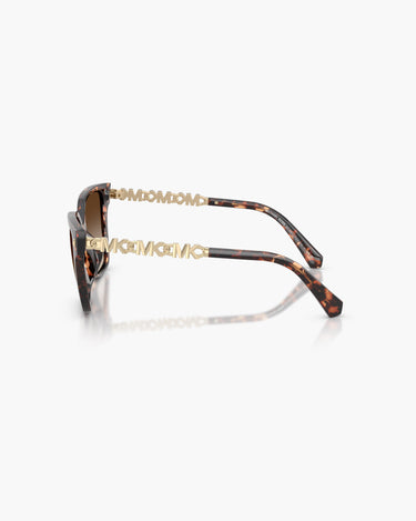MICHAEL KORS MK2263U - 300613  PIEDMONT