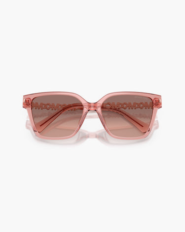 MICHAEL KORS MK2263U - 310113  PIEDMONT