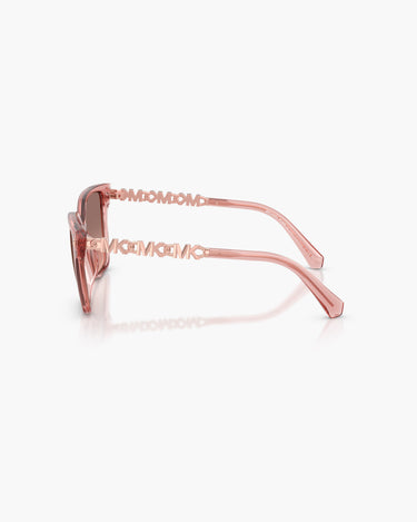 MICHAEL KORS MK2263U - 310113  PIEDMONT