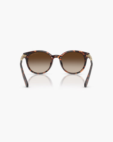 MICHAEL KORS MK2264U - 300613  PIENZA