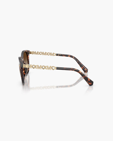 MICHAEL KORS MK2264U - 300613  PIENZA