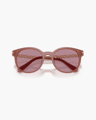 MICHAEL KORS MK2264U - 403084  PIENZA