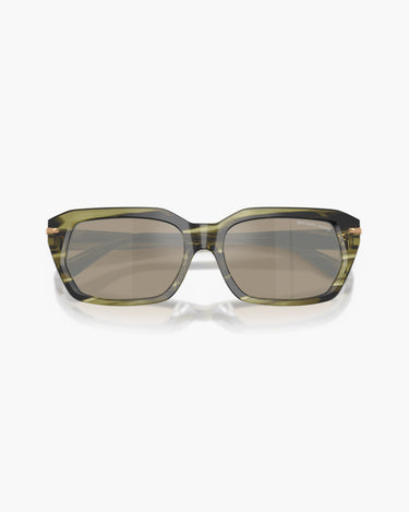 MICHAEL KORS MK2265U - 40407I  LAKE TAHOE