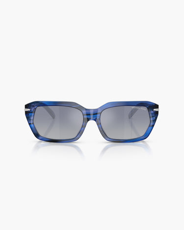 MICHAEL KORS MK2265U - 40416I  LAKE TAHOE