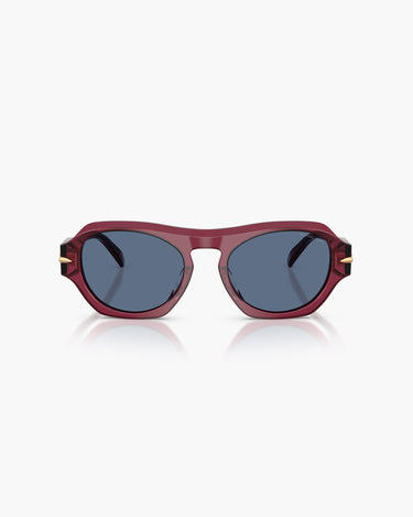 MICHAEL KORS MK2266U - 404280  TORONTO
