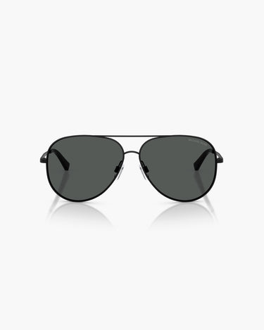 MICHAEL KORS MK5016 - 108287  KENDALL