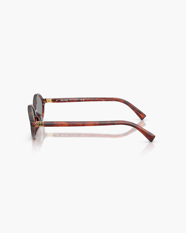 MIU MIU MU04ZS - 21C40O